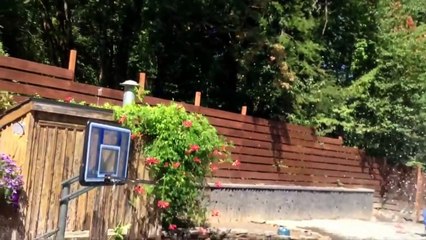 Summer  Edition Best Of PEOPLE ARE AWESOME 2016 HD