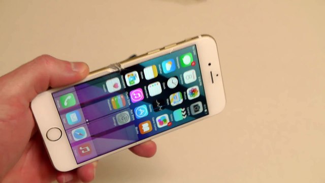 Sửa Chữa Điện Thoại HTC Tại Hà Nội giá ưu đãi, nhanh chóng