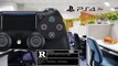Rated-R #045 - Work That Playstation, Pro!
