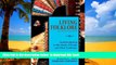 Buy Martha Sims Living Folklore, 2nd Edition: An Introduction to the Study of People and Their