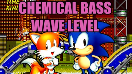 Sonic 2 (Walktrought) Partie 2