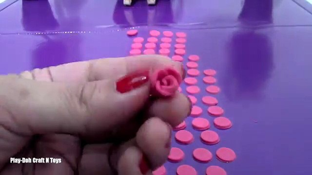 Play Doh Little Mix Love Me Like You Inspired Costumes