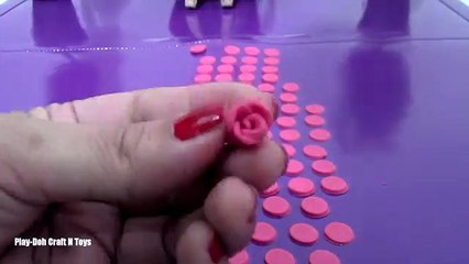 Play Doh Little Mix   Love Me Like You  Inspired Costumes