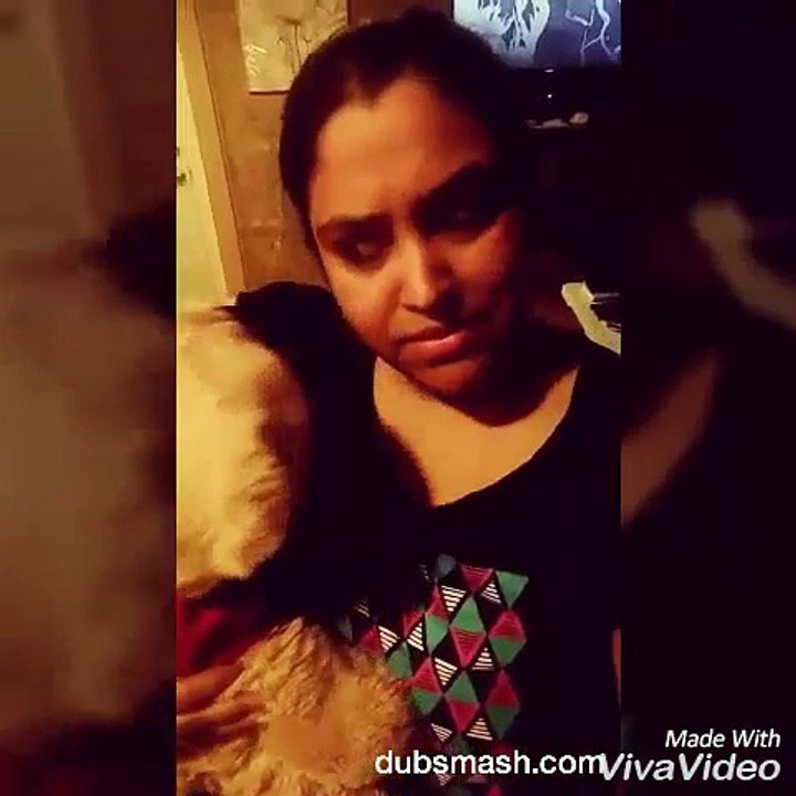 Tamil Dubsmash Trending Live Updates