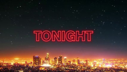 Jimmy Kimmel Live Tonight (Monday 11/21)