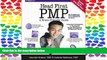 FAVORIT BOOK Head First PMP: A Learner s Companion to Passing the Project Management Professional