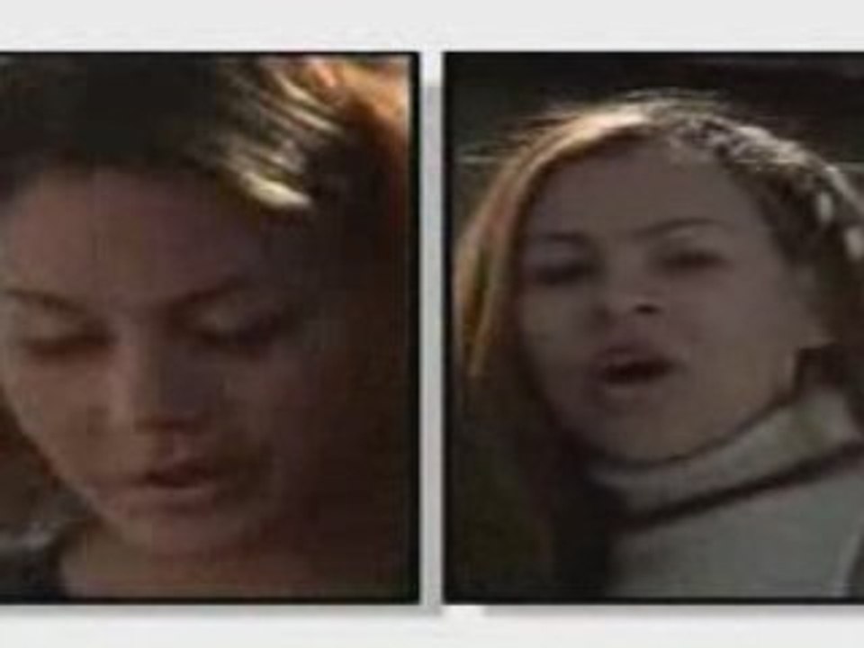 JERRY MARCOSS - VAIAVY CHILA - BRILLANTE - LIANAH  désolé