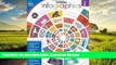 Pre Order Infographics, Grade 2 (Ready to Go)  Full Ebook