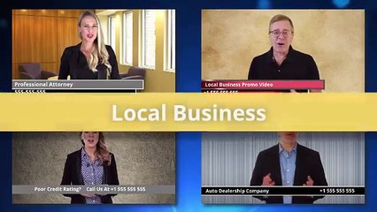 EZ Spokesperson Creator Review – (Truth) of EZ Spokesperson Creator and Bonus