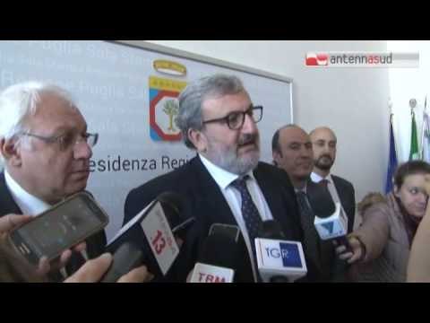 TGSRVnov30 piano riordino ospedaliero 1