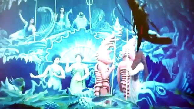 САМОТНИЯТ ЧОВЕК И КИНОТО