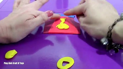 Play Doh Jay  Descendants  Inspired Costumes