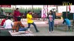 Badi Bhag Se Jodidar | Video Song | Dinesh Lal Yadav & Amrapali Dubey