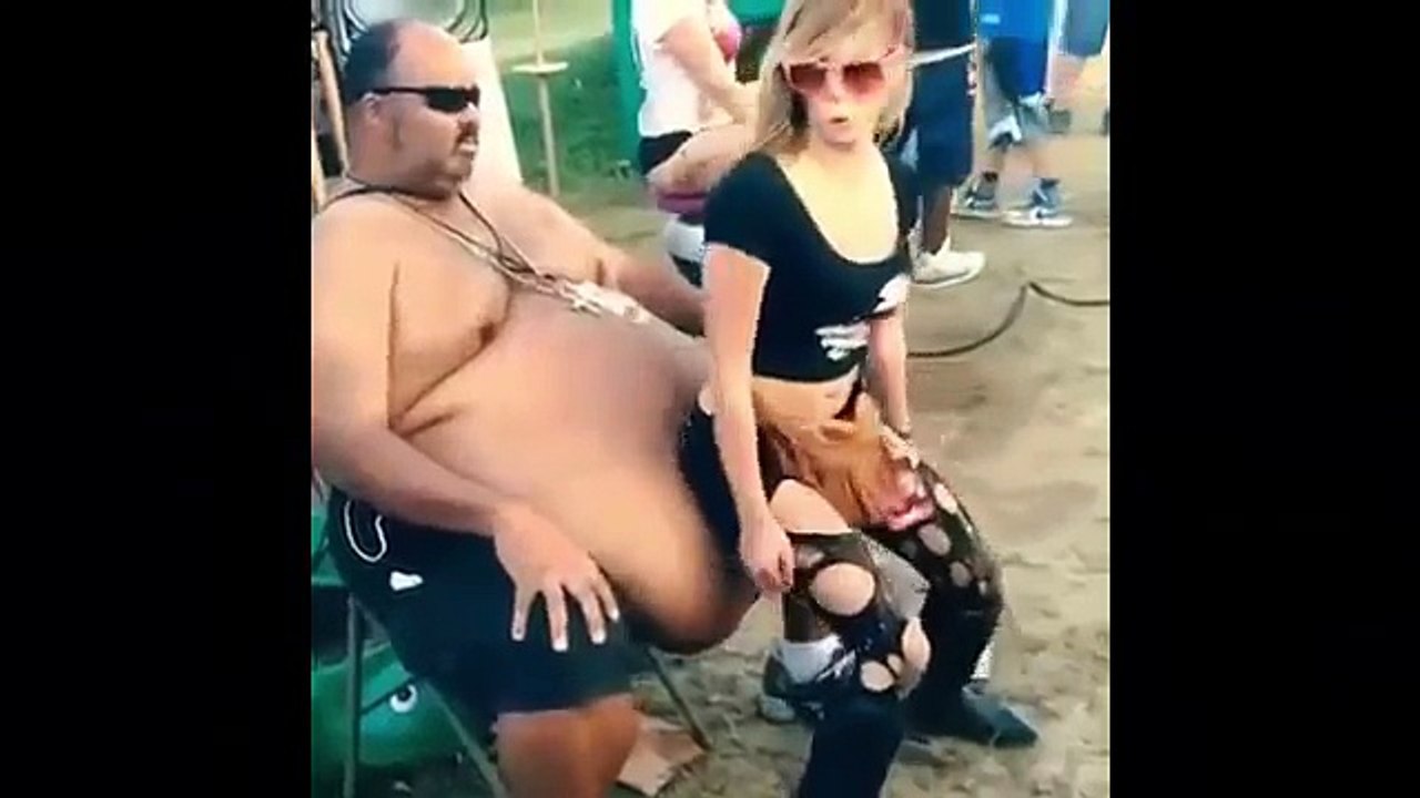 Video drole filles 2016 - Video drole a mourir de rire - video drole