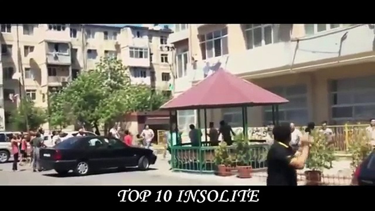 TOP 10 ÉCHEC INCROYABLE de Tentative de SUICIDE Filmé à la Caméra !!! Sauveurs au COURAGE de HEROS