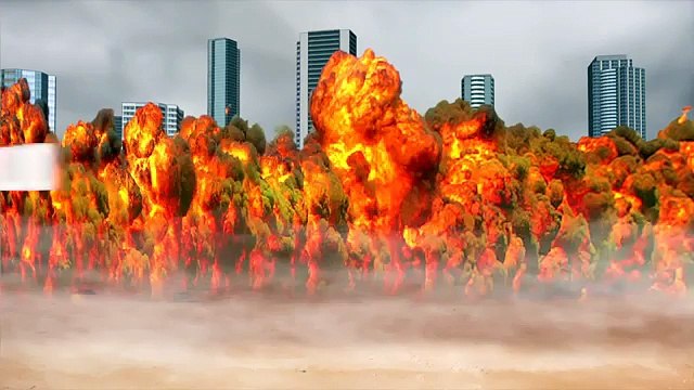 Play Doh Bad Blood Taylor Swift ft Kendrick Lamar Inspired Costumes