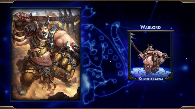 ➷ ＧＡＭＥ ＴＲＡＩＬＥＲＳ➹ ➽ 0175 ➽