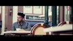 Guru Randhawa FASHION Video Song  Latest Punjabi Song 2016
