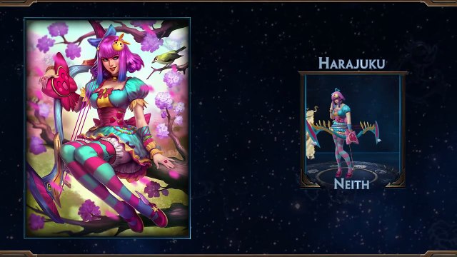 ➷ ＧＡＭＥ ＴＲＡＩＬＥＲＳ➹ ➽ 0168 ➽