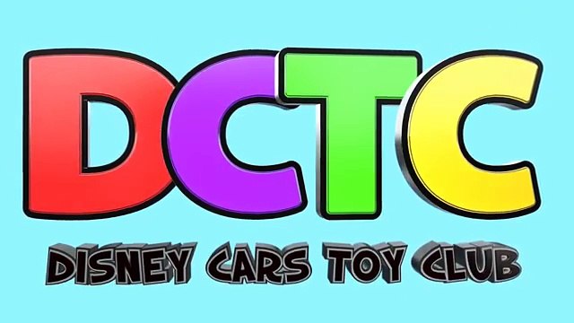 Pokémon Battle Stop Motion Play Doh Pikachu Animación Chikorita Plastilina de Juguetes