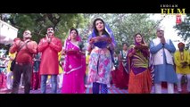 Bam Bam Bol Raha Hain Kashi | Video Song | Dinesh Lal Yadav , Amrapali Dubey