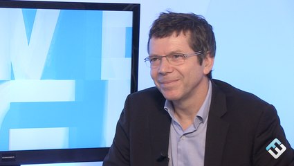 Target2Sell mise sur le tri personnalisé pour fidéliser la clientèle des e-commerçants