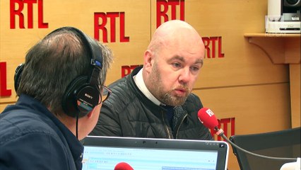 Éthylotest antidémarrage : faut-il le rendre obligatoire ?