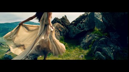 Selena Gomez - Come & Get It (DJ Liam Keegan Club Remix)