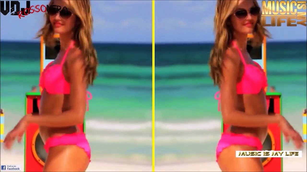 world hold on-bob sinclar