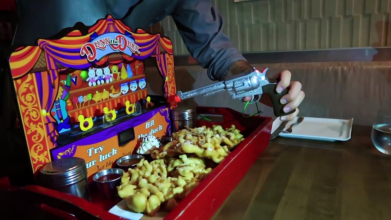 We Are Moving! | Cute Girls Hairstyles | Behind the Braids Ep.16