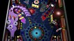 3D Pinball Space Cadet! [Full Tilt Pinball Review] p2