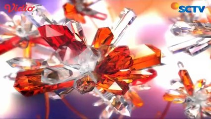 Sidang Perdana Restu Sinaga Terkait Kasus Narkoba - Hot Shot