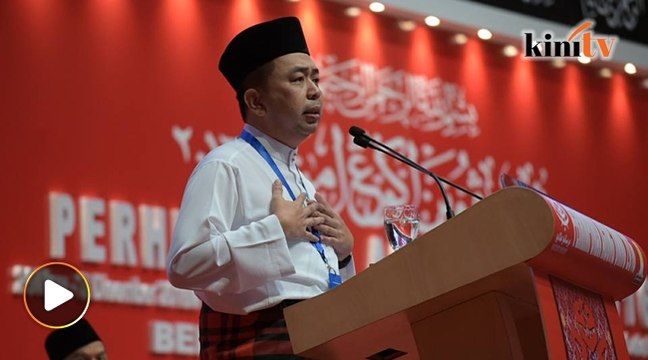 Pemuda adu tentang kenaikan kos sara hidup depan Najib, video jadi viral