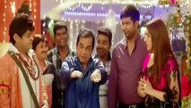 Very Funny Comedy Hindi Movie Clips | Hindi Comedy Movie Scene | Hindi Funny Clips 2016