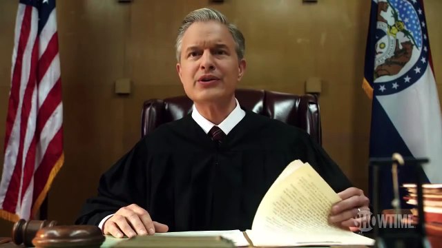 MASTERS OF SEX Season 4 TRAILER (2016) Showtime Series