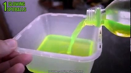 Fun to laugh 5 Incredible ideas and life hacks