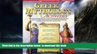 Pre Order Greek Mythology Activities: Activities to Help Students Build Background Knowledge About