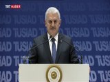 Başbakan Yıldırım: Yurtlar için araştırma komisyonu kuruluyor