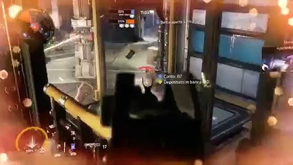 First dey in watchDogs 2 (84)