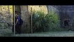 KICKBOXER: VENGEANCE Official Trailer (2016) Dave Bautista, Jean-Claude Van Damme