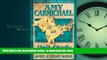 Pre Order Amy Carmichael: Unit Study Curriculum Guide (Christian Heroes: Then   Now) Janet Benge