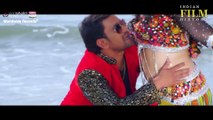 Bhojpuri | Samaan Chunmuniya | Video Song | Nirahua Chalal Sasural 2 | Dinesh Lal Yadav .