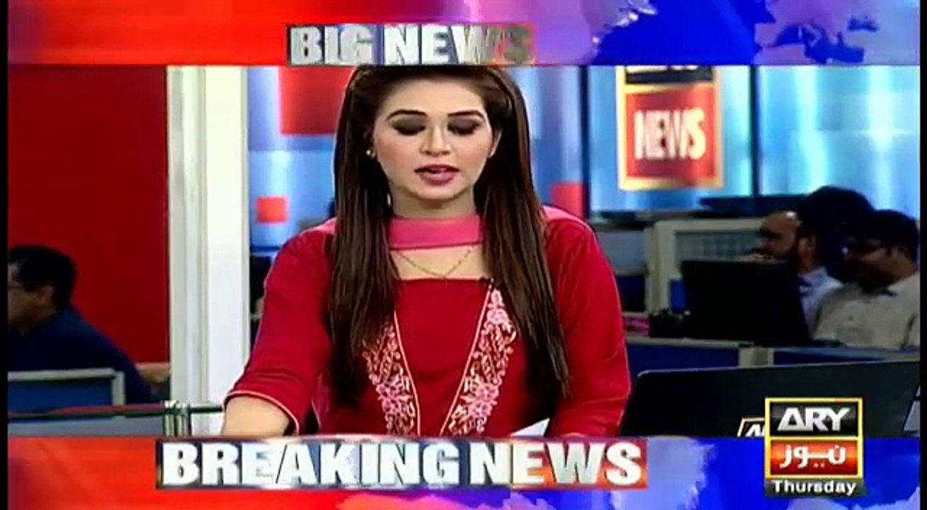 PIA flight operation suffers disturbance