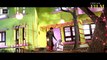 Bhojpuri song | Jug Jug Jiya Tu Babua | Song Video | Yeh Mohabbatein | Udit Narayan, Pamela Jain