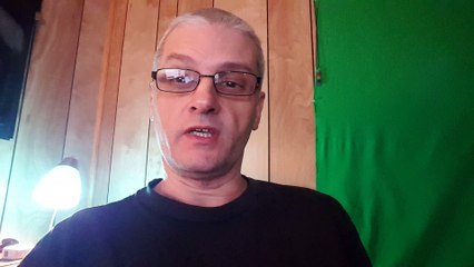 90 Day Weight Loss Challenge - Day 29