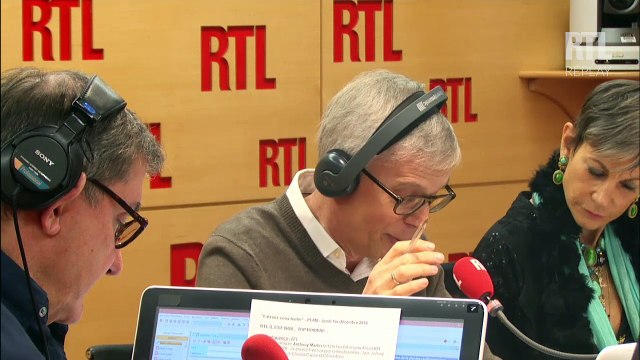 42nd Street , un spectacle pétillant, et The Illusionists , le meilleur de la magie