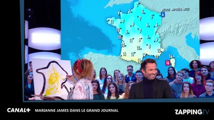 Audiences Access : Money Drop écrase tout, TPMP devant Quotidien (Vidéo)