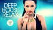 Deep House Relax - | New & Best Vocal Deep House Music Nu Disco Chill Out Mix