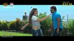 Chadar Me Gadar | Video Song | Sangram | Pawan Singh, Kavya Singh