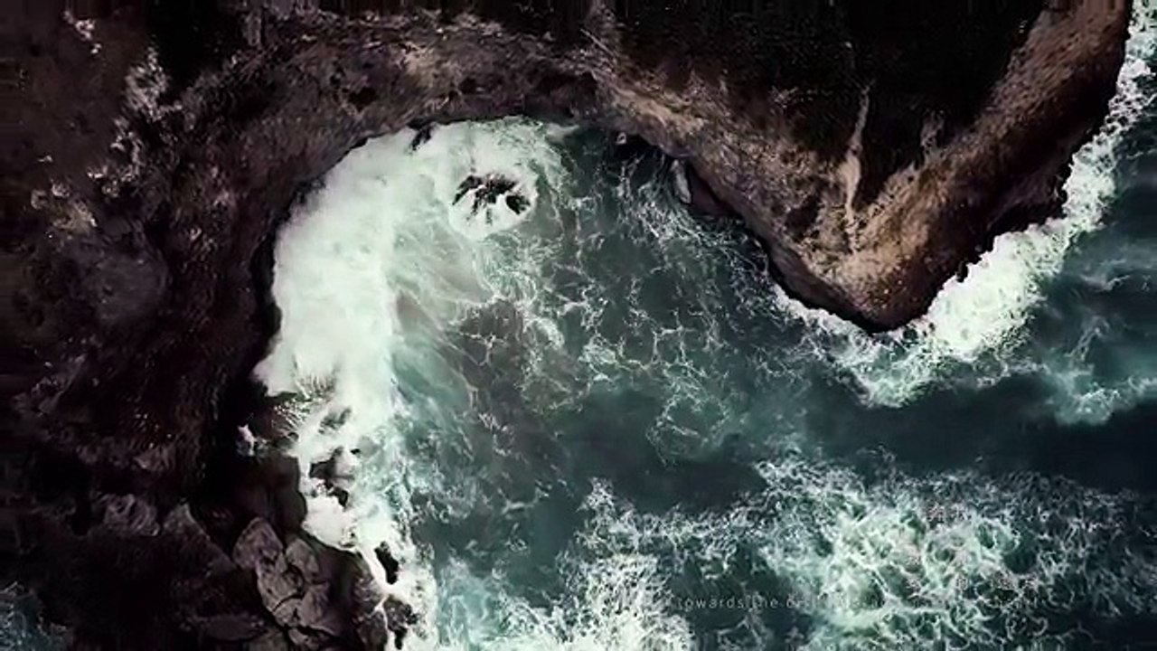 angela chang - bu hai pa